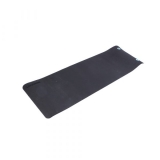 Коврик LIVEPRO TPE Yoga Mat