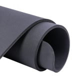 Коврик LIVEPRO TPE Yoga Mat