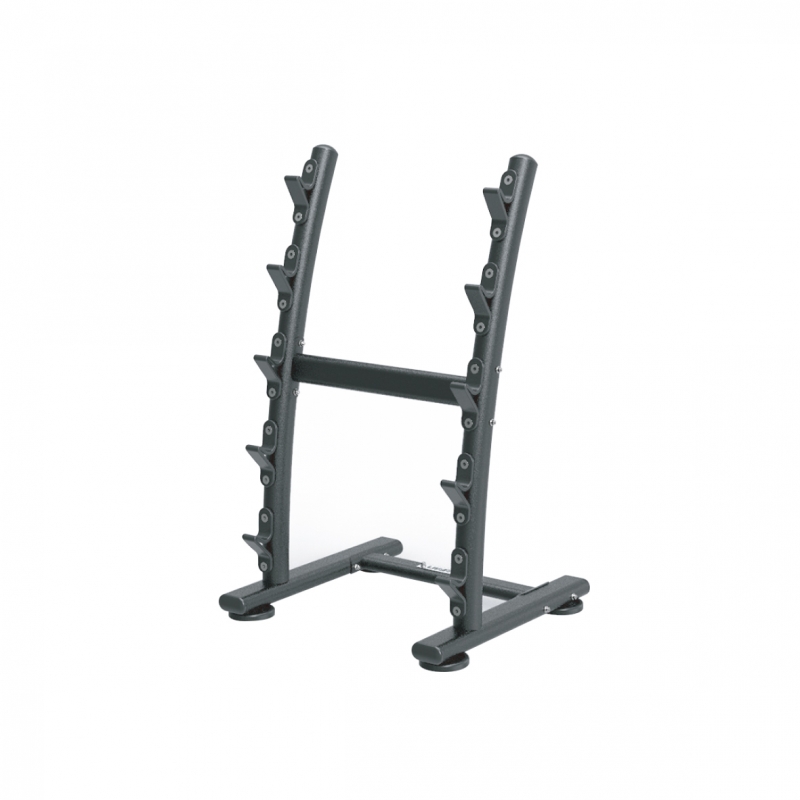 Стойка для штанг LIVEPRO 5 Barbell Rack