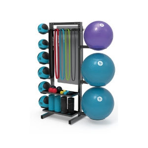 Стойка для хранения оборудования LIVEPRO Combination Shelf