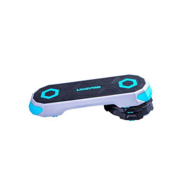 Степ-платформа LIVEPRO Step
