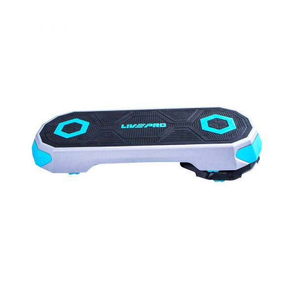 Степ-платформа LIVEPRO Step
