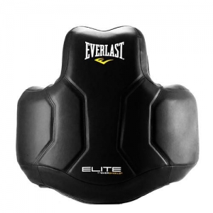 Защита корпуса EVERLAST Elite PU