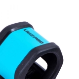 Олимпийские замки LIVEPRO Lite Barbell Collars