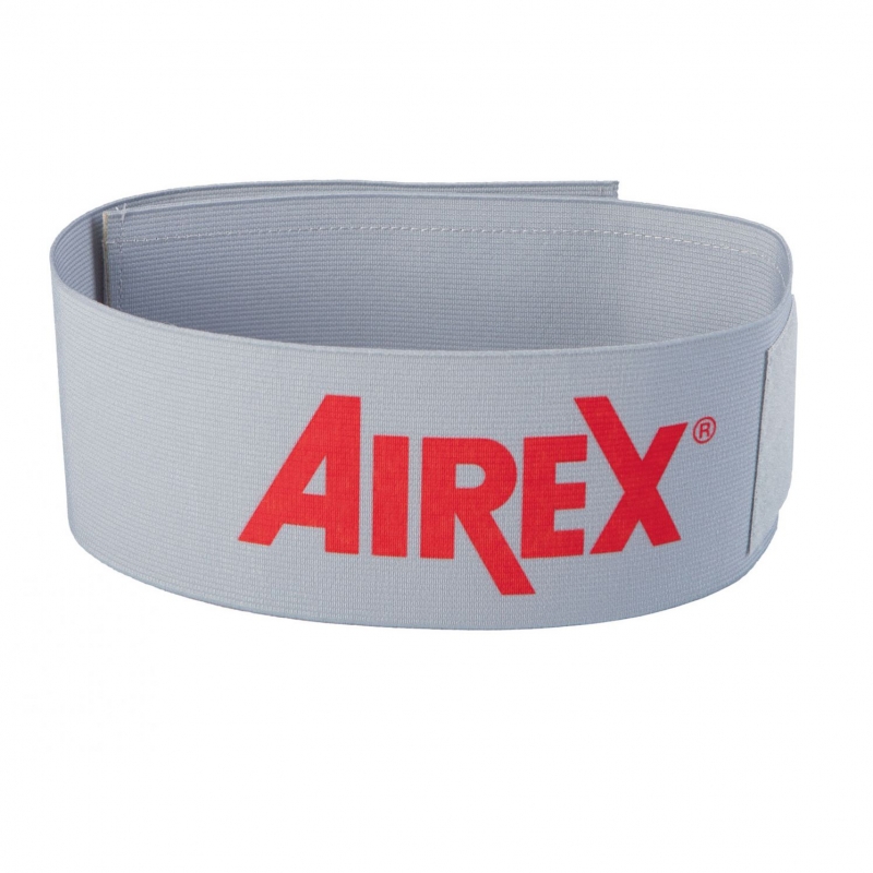 Ремень для коврика AIREX Mats Holding Strap