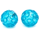 Массажные мячи FRANKLIN METHOD Original Mini Ball Set