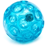 Массажные мячи FRANKLIN METHOD Original Mini Ball Set