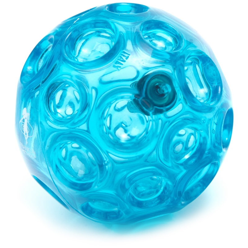 Массажные мячи FRANKLIN METHOD Original Mini Ball Set