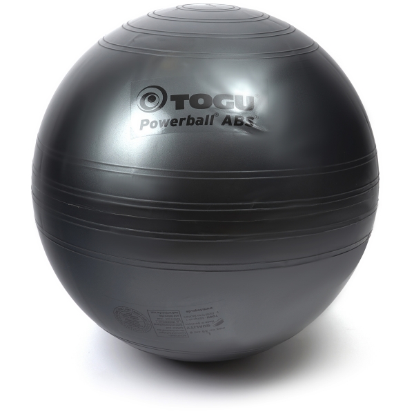 Гимнacтичecкий мяч Togu ABS Powerball