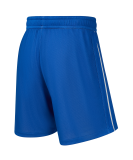 Шорты двухсторонние JÖGEL DIVISION PerFormDRY Double-side Shorts, синий/белый, размер XL ЦБ-00006832