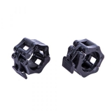Олимпийские замки LIVEPRO Barbell Collars