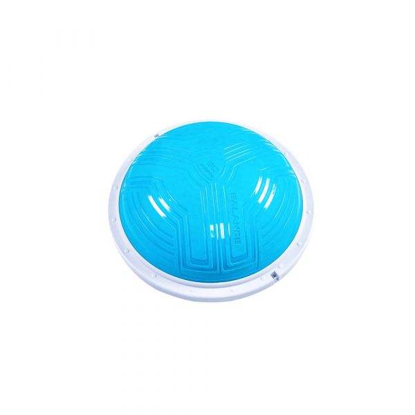 Балансировочная платформа LIVEPRO Balance Trainer