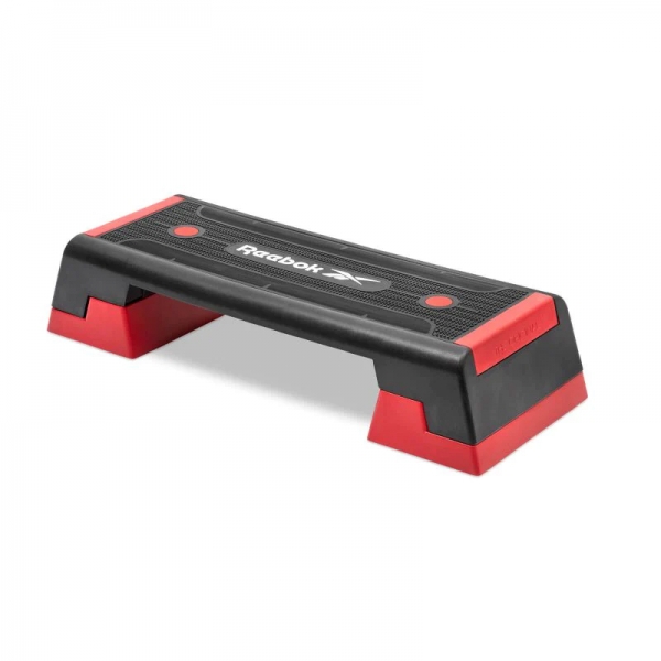 Степ-платформа REEBOK The Original Step RAP-11150RD