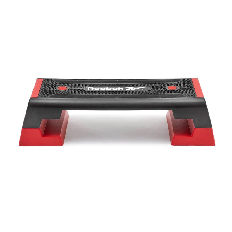 Степ-платформа REEBOK The Original Step RAP-11150RD