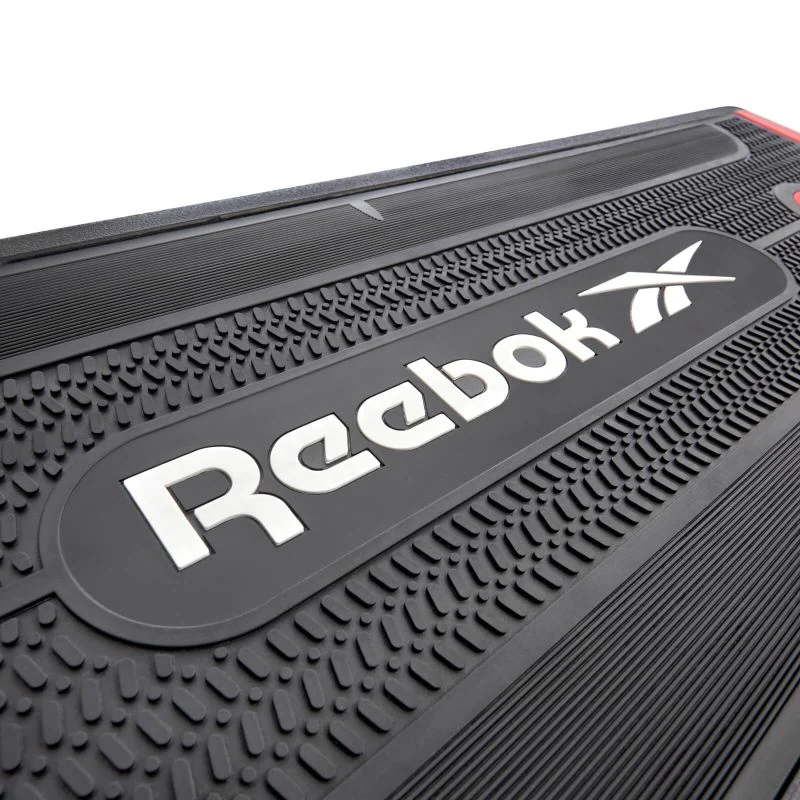 Степ-платформа REEBOK The Original Step RAP-11150RD