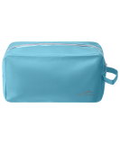 Сумочка для мокрых вещей Snug Azure, 25Degrees ЦБ-00002906
