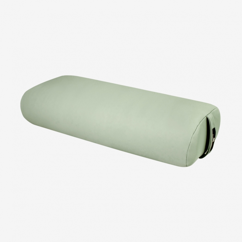 Валик HUGGER MUGGER Standart Yoga Bolster