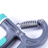 Кистевой эспандер LIVEUP Adjustable Handgrip