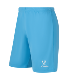 Шорты игровые CAMP Classic Shorts, голубой, размер L, JÖGEL ЦБ-00004988