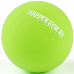 Мяч для MFR Harper Gym Pro Series NT18013 Ø6.3 см 152 г