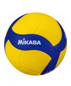 Мяч волейбольный V430W, Mikasa