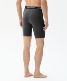 Шорты компрессионные JOGEL CAMP PerFormDRY Tight Shorts, темно-серый, размер L ЦБ-00005364