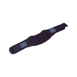 Атлетический пояс LIVEPRO Polyester Weightlifting Belt