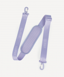 Сумка спортивная Shape, лиловый, 25 л, Starfit ЦБ-00004244