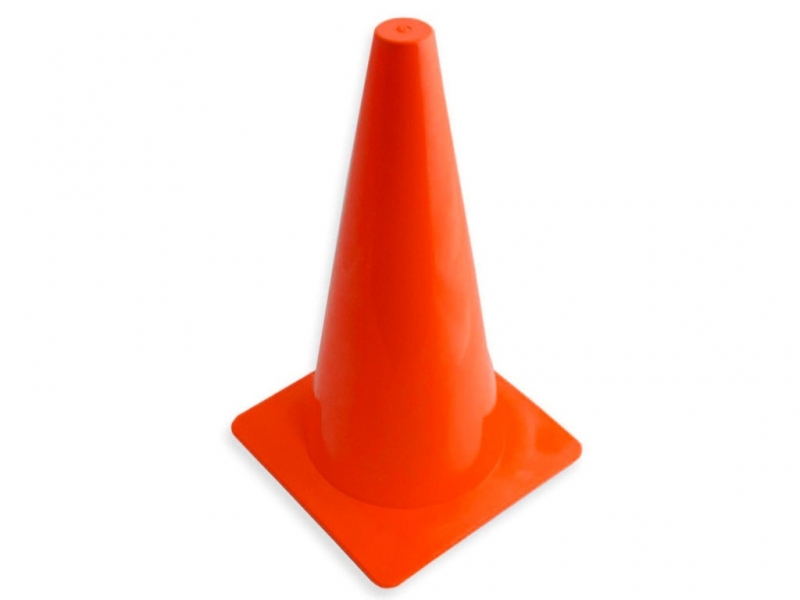 Фишка для разметки поля F-38 (Красный)