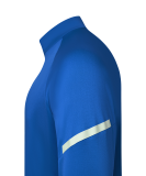 Олимпийка JÖGEL CAMP 2 Track Jacket, синий, размер L ЦБ-00003715