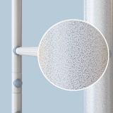 Шведская стенка ROMANA S11