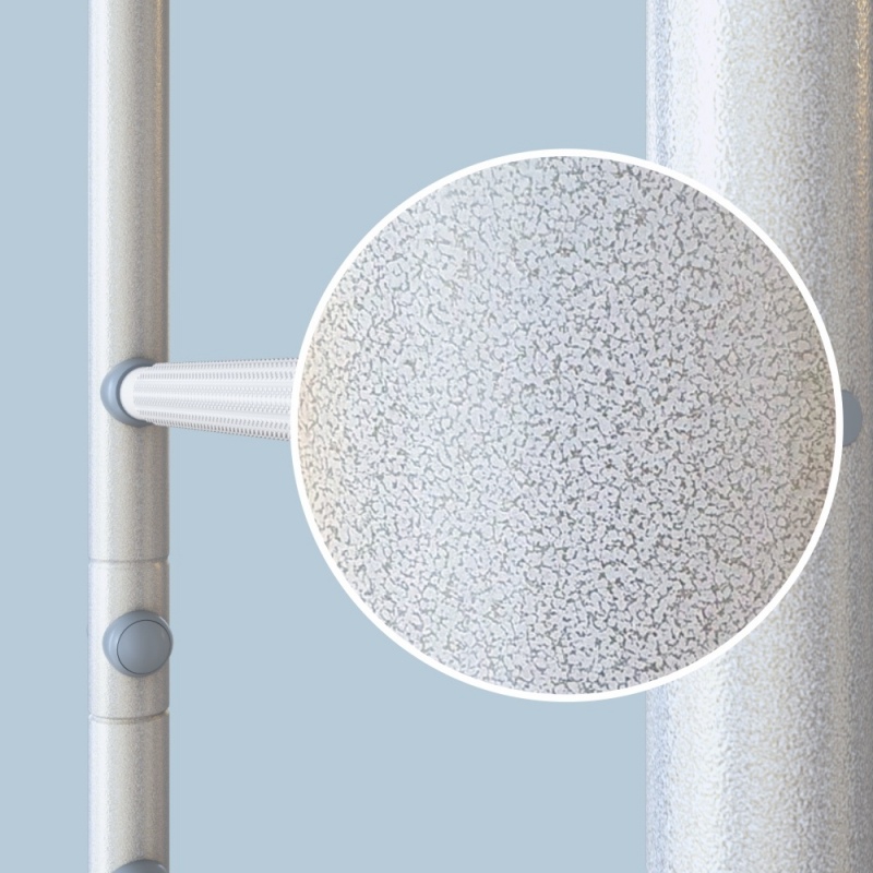 Шведская стенка ROMANA S11