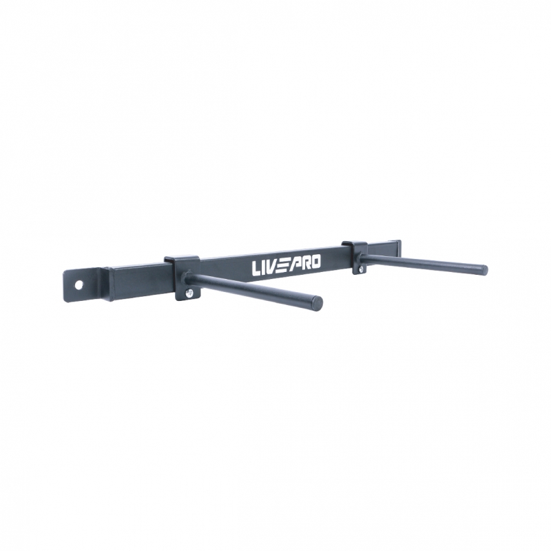 Держатель для ковриков LIVEPRO Mats Hanger