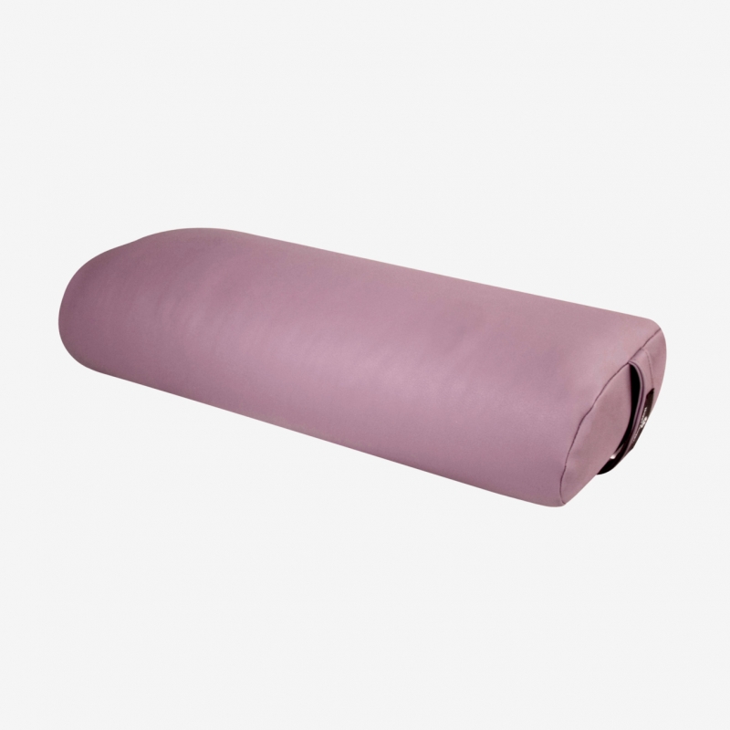 Валик HUGGER MUGGER Standart Yoga Bolster