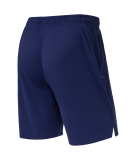 Шорты тренировочные c карманами JÖGEL PREMIER PerFormDRY Training Shorts, темно-синий, размер XXL ЦБ-00004905