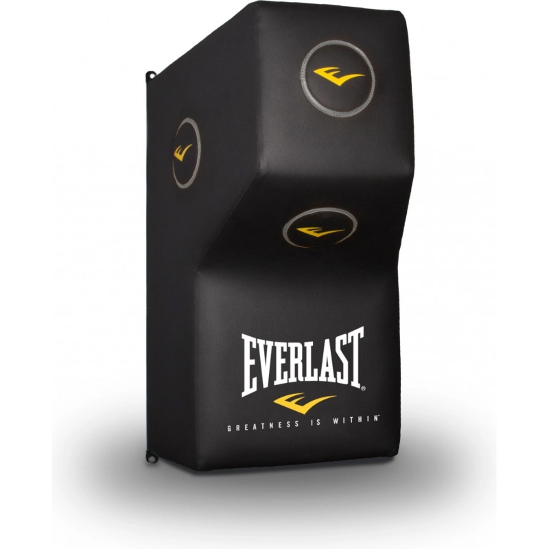 Настенная подушка EVERLAST