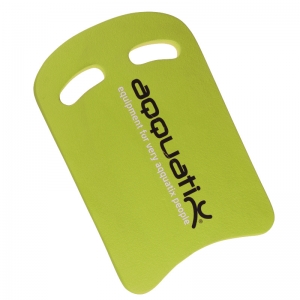 Доска для плавании «Плюс» AQQUATIX SWE0009