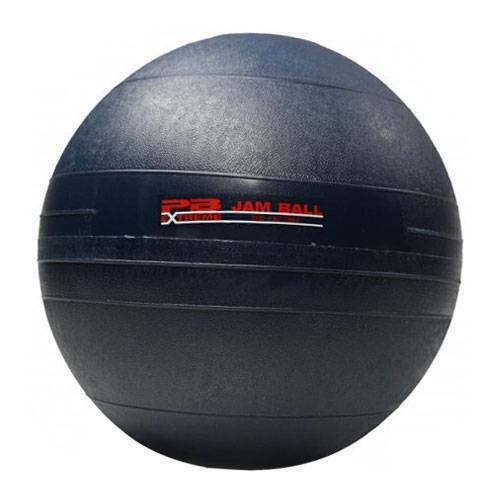 Гелевый медицинский мяч Perform Better Extreme Jam Ball