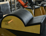 Корректор спины PILATES PLUS PSC