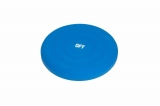 Балансировочная подушка FT-BPD02-BLUE (цвет - синий) Original FitTools
