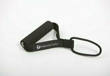 Нейлоновые рукоятки BALANCED BODY Allegro 2 Neoprene Handles
