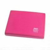 Подушка балансировочная Airex Balance-Pad Plus Elite розовая