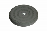 Балансировочная подушка FT-BPD02-GRAY (цвет - серый) Original FitTools