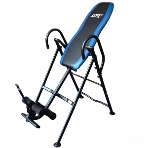 Инверсионный стол DFC IT310 складной