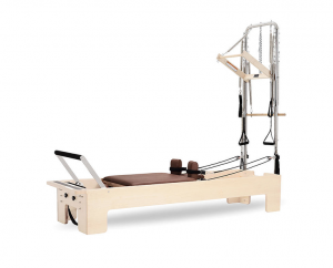 Реформер трапеция Pilates Plus (RT)