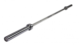 Штанга олимпийская 180 кг (диски с двумя хватами) Original FitTools FT-2HGSET-180