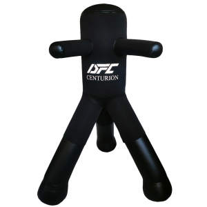 Мешок AquaAir TripleStrike Bag With Arms TLS-Q02