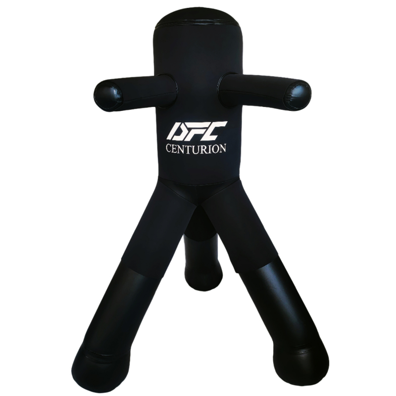 Мешок AquaAir TripleStrike Bag With Arms TLS-Q02