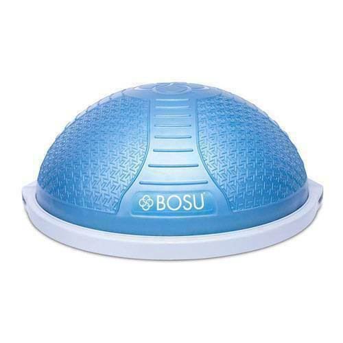 Балансировочная платформа BOSU Balance Trainer NexGen™