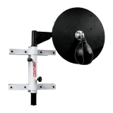 108683 Складная платформа для груши CENTURY Speed Bag
